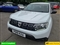 Dacia Duster Image 6