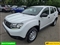 Dacia Duster Image 7