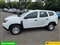 Dacia Duster Image 8