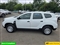 Dacia Duster Image 9