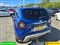 Dacia Duster Image 10