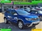 Dacia Duster Image 1