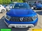 Dacia Duster Image 4
