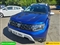 Dacia Duster Image 5