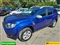 Dacia Duster Image 6