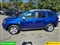 Dacia Duster Image 7