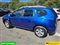 Dacia Duster Image 8