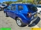 Dacia Duster Image 9