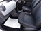 Dacia Duster Image 7