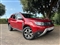 Dacia Duster Image 1