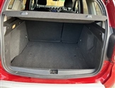 Dacia Duster Image 4