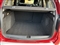 Dacia Duster Image 4
