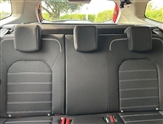 Dacia Duster Image 5