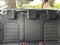 Dacia Duster Image 5