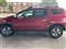 Dacia Duster Image 6