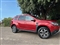 Dacia Duster Image 7