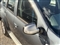 Dacia Duster Image 10