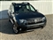 Dacia Duster Image 1