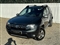 Dacia Duster Image 2
