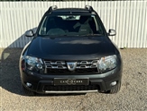 Dacia Duster Image 3