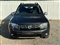 Dacia Duster Image 3