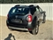 Dacia Duster Image 5