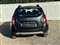Dacia Duster Image 6