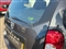 Dacia Duster Image 8
