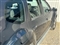 Dacia Duster Image 9