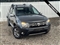 Dacia Duster Image 1