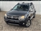 Dacia Duster Image 2