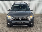 Dacia Duster Image 3