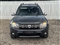 Dacia Duster Image 3