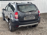 Dacia Duster Image 5