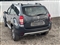 Dacia Duster Image 5