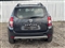 Dacia Duster Image 6