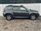Dacia Duster Image 7
