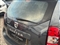 Dacia Duster Image 8