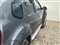 Dacia Duster Image 9