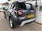 Dacia Duster Image 10