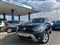 Dacia Duster Image 1