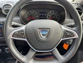 Dacia Duster Image 2