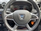 Dacia Duster Image 2