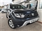 Dacia Duster Image 3