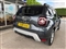 Dacia Duster Image 5