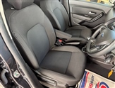 Dacia Duster Image 6