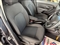 Dacia Duster Image 6