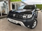Dacia Duster Image 8