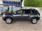 Dacia Duster Image 9
