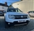 Dacia Duster Image 1